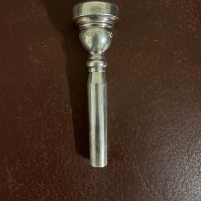 Blessing Scholastic Bb Trumpet (1966) SN 145904 (rare) image 22