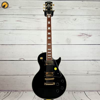 Tokai TTE-50 VWH-R Breezysound Vintage Series Japan - Vintage