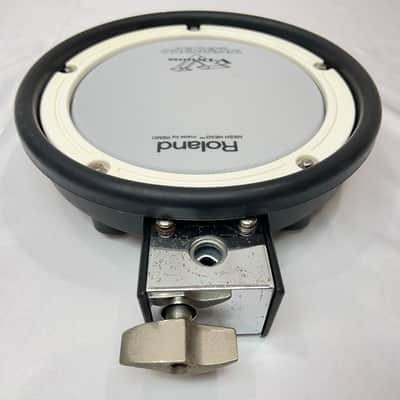 Roland PDX-6 V Dual Trigger Drum Mesh Head PDX6 image 5