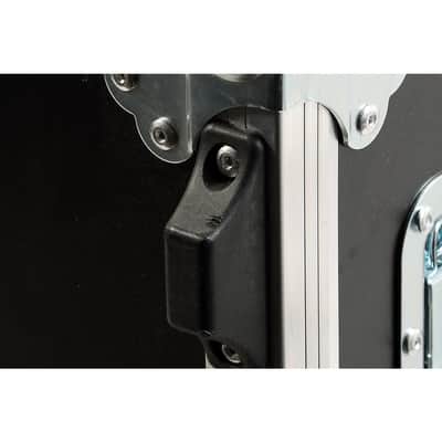 Gator G-Tour 20x30 Rolling ATA Mixer Road Case Regular image 6