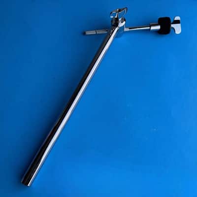 ALESIS DM8 Electronic Drum Part: Cymbal Crash Ride 16" Boom Adjustable Arm [V1]
