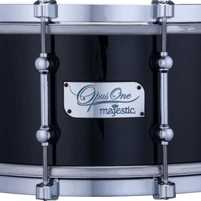 Majestic Opus One Konzert Snare 14x6,5 image 6