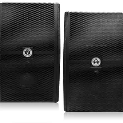 SINGTRONIC COMPLETE SYSTEM 2024 image 3