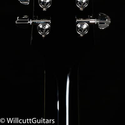 Duesenberg Starplayer TV Deluxe Black (973) image 6