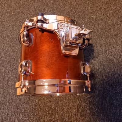 Tama Starclassic Perfomer B/B 8" Tom image 6