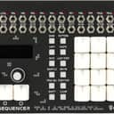 Erica Synths Drum Sequencer Eurorack Synth Module