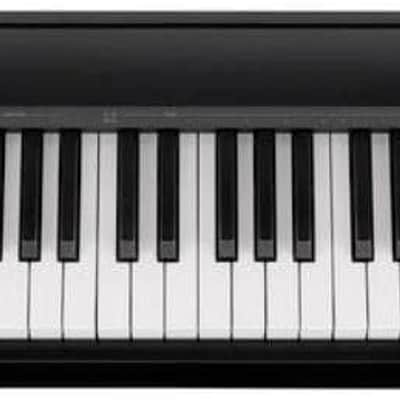 Kawai ES60 Portable Piano image 4