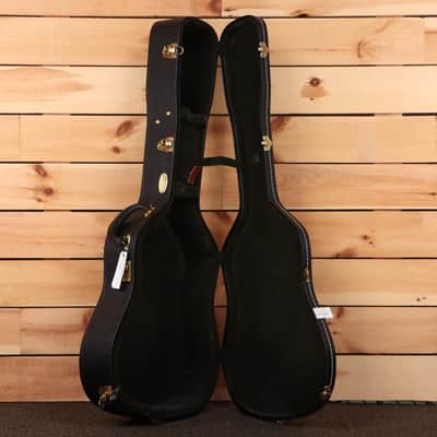 Martin D-28 Authentic 1937 Aged - Aged Vintage Gloss - 2899297 - PLEK'd image 11