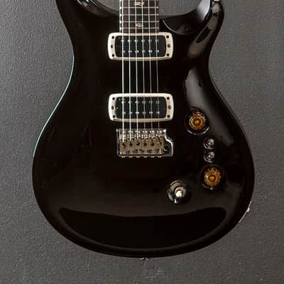 Paul Reed Smith Custom 24-08 '25 image 2