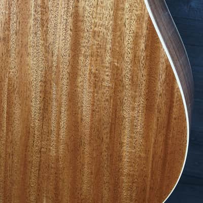 Taylor Gold Label 517e SB Mahogany / Torrified Spruce Acoustic-Electric Guitar image 22