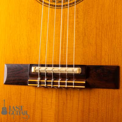 Gibson Chet Atkins CE 1991 image 3