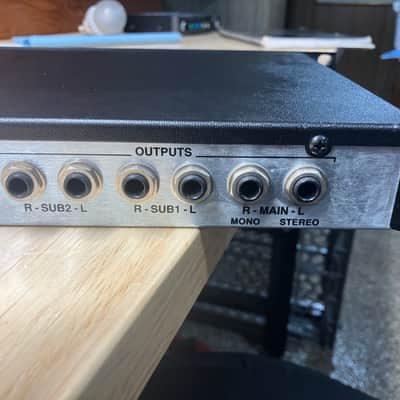 E-MU Vintage Keys Plus image 8