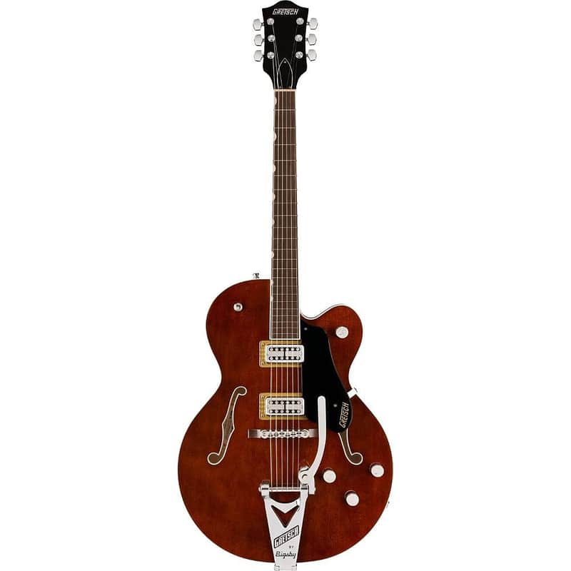 Gretsch Professional Collection Tennessean Hollow Body imagen 3