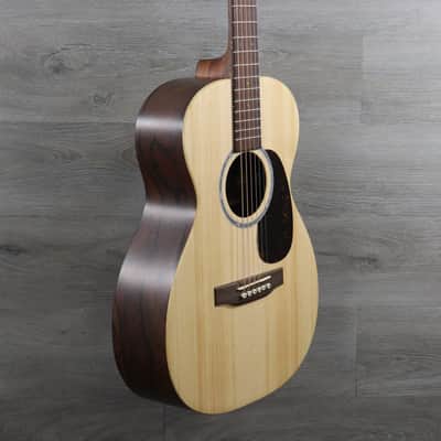 Martin X-Series 0-X2E Natural image 3