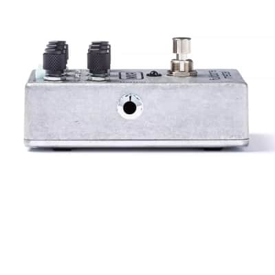 MXR M116 Fullbore Metal image 4