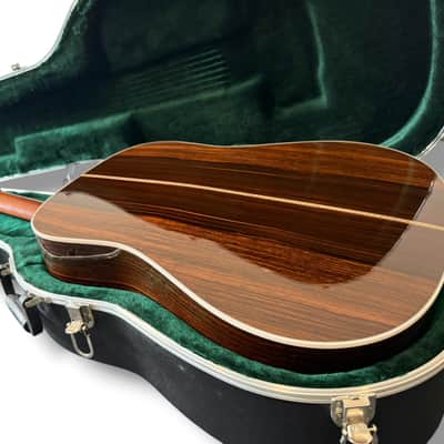 Martin HD-28 2017 Bild 20