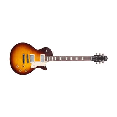 Heritage Standard H-150 | Reverb Canada