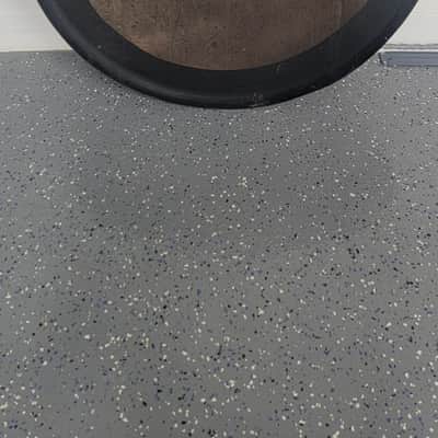Symphonic Tai Loi Gong - 40" image 2