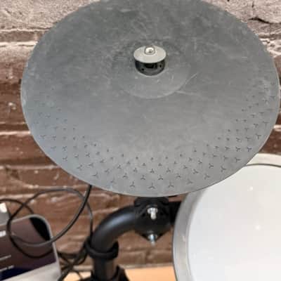 Donner Drum Sound Module DED-70 Electronic Drum Kit image 7
