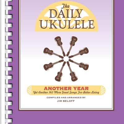 Fender Amps The First Fifty Years - Limited Collector's Edition