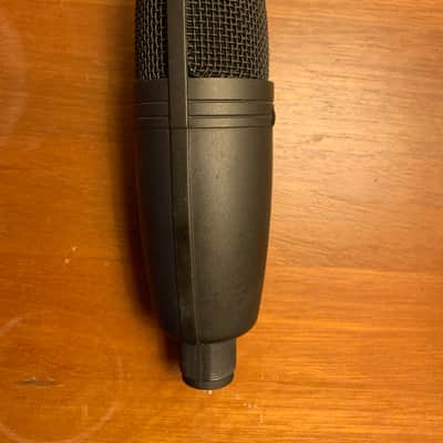 PreSonus M7 Condenser Microphone image 2