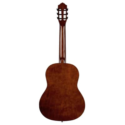 Ortega Student Series RST5 2020s - Natural image 2