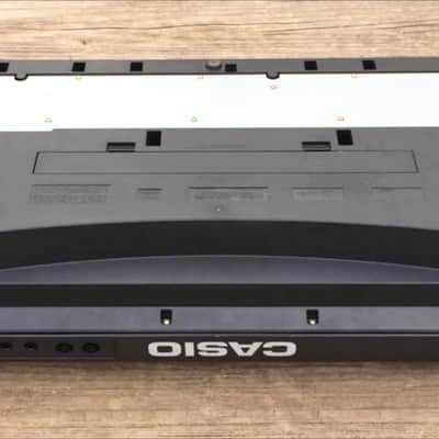 Casio CTK-811 EX Synthesizer Arranger Piano Keyboard image 14