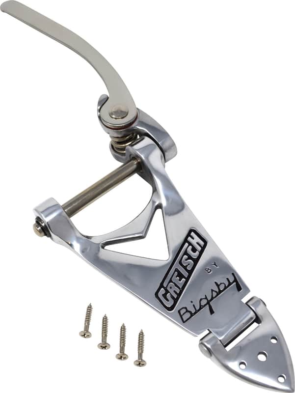 k*y様 グレッチ エレクトロマチック ビグスビー bigsby B3 Gretsch Electromatic G5245T Double Jet with Bigsby 2010年製買取り