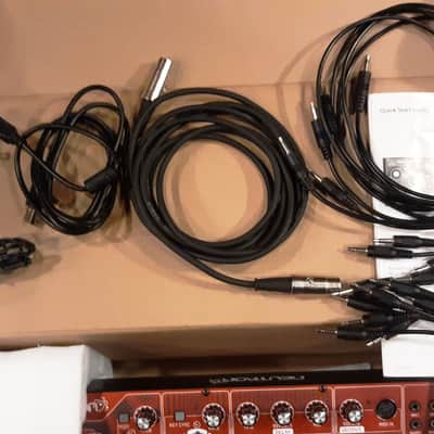 Behringer Neutron Synth, Keystep Controler, KORG SQ-1 Sequencer Bundle. image 3