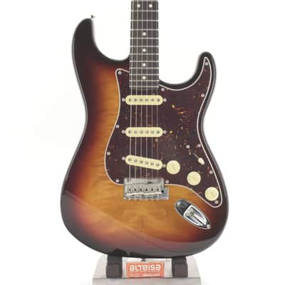 Aria Pro II PE-R150 25th Anniversary | Reverb Czechia