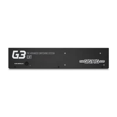 GigRig G3 Extension Kit