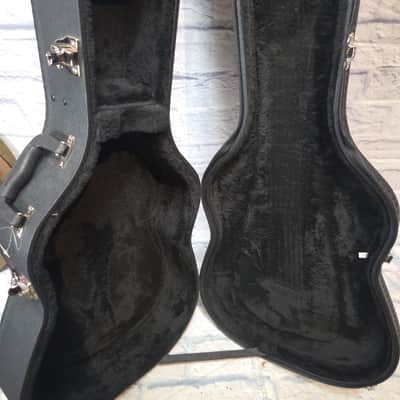 Road Runner Acoustic Hard Shell Case Acoustic Hard Case image 8