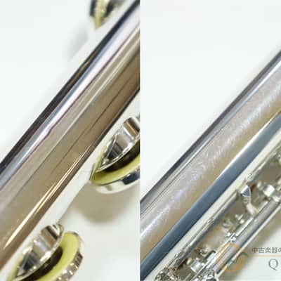 Altus A907E image 9