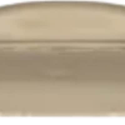Zildjian Z Custom Ride Cymbal, 20" image 4