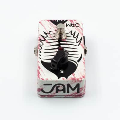 JAM Pedals The Ripple Pedal [New] image 4