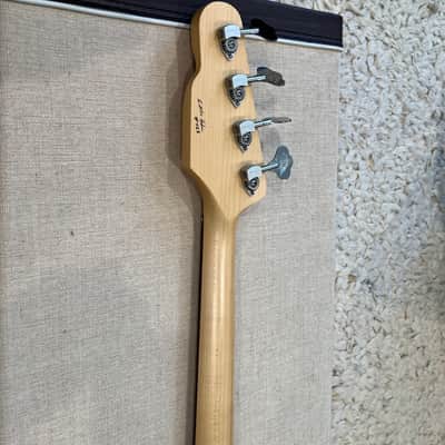 Leh Offset 4 2021 - 59' burst image 9