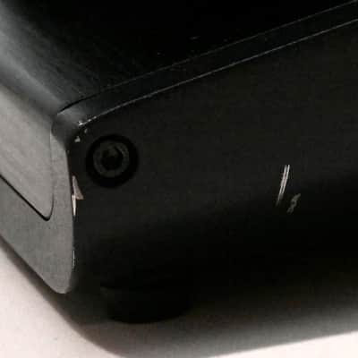 Line 6 Helix Floor 2015 - Present - Black image 14
