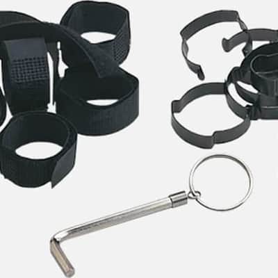 Roland MDA-1U Stand Accessory Kit image 1