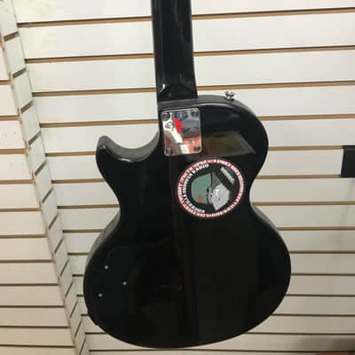 Epiphone Les Paul Special II image 2