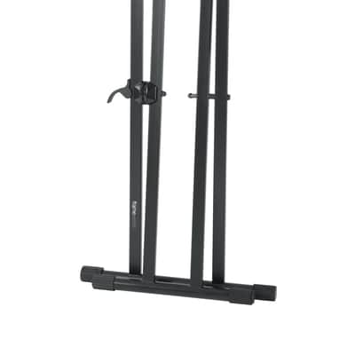 Gator GFW-KEY-2000X Keyboard Stand image 9