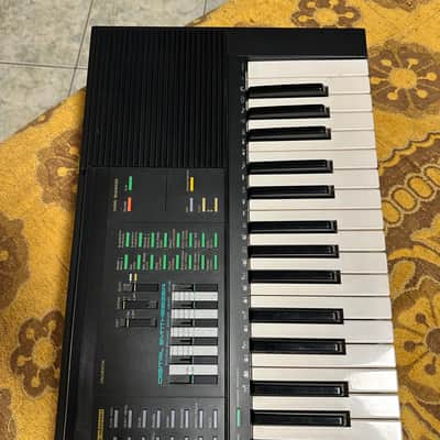 Yamaha PSR-36 image 9