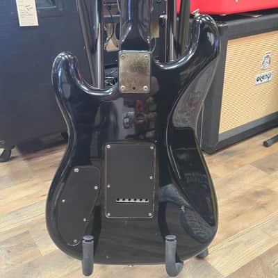 Fender '80s MIJ Stratocaster image 11