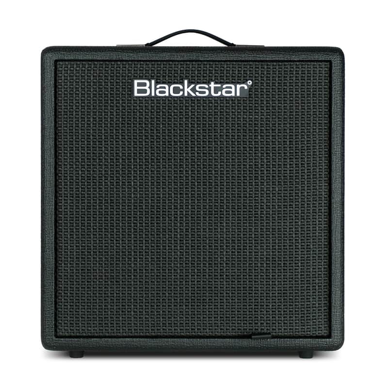 Blackstar Debut Bass 25 25-Watt 1x8" Bass Combo image 1