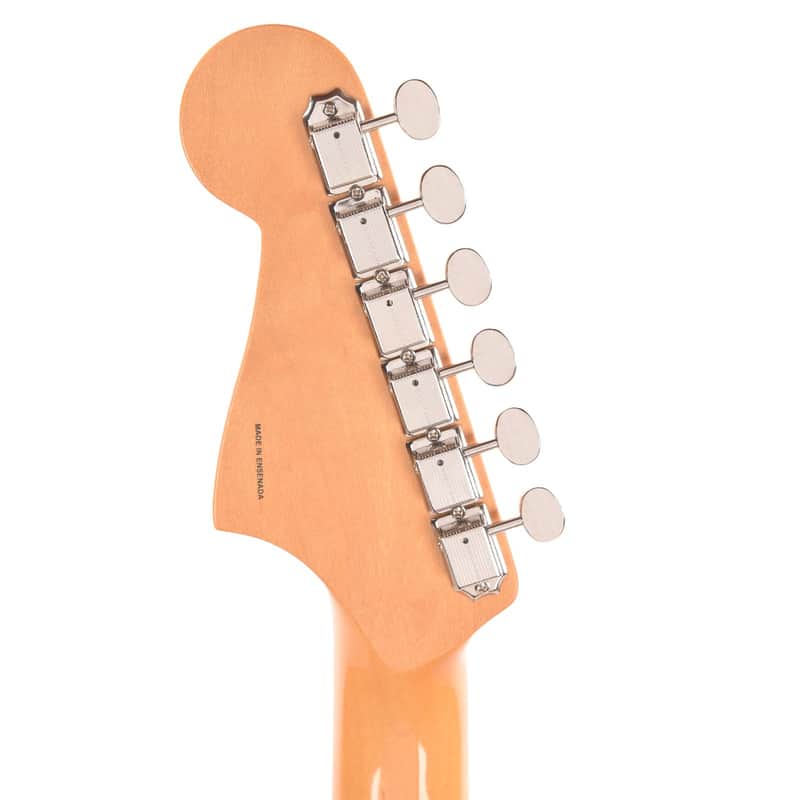 Fender Vintera III Mid '60s Jazzmaster image 5