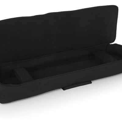 Gator GKB88 88-Note Slim Keyboard Gigbag image 6