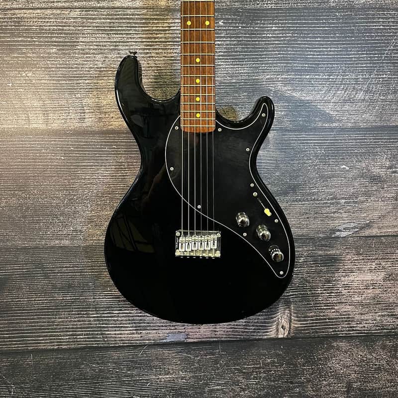 Line 6 Variax 300 Electric Guitar (Puente Hills, CA) image 1