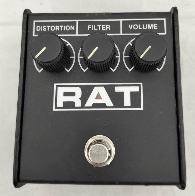 ProCo RAT-2