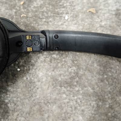 Sennheiser MB Pro 2 Headset - Noise-Canceling, Bluetooth - Excellent image 12