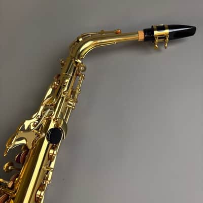 Yamaha YAS-275 image 6