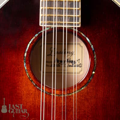 Lasting Army Navy Deluxe image 4
